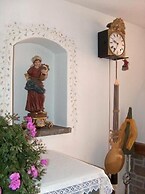 Gintherhof Bauernhof