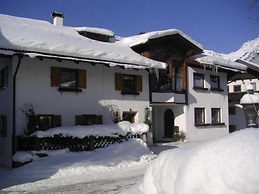 Gintherhof Bauernhof