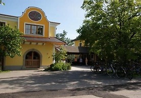 Überlackner