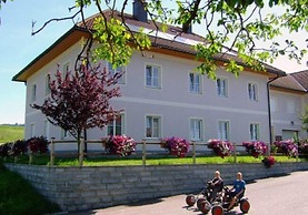Überlackner