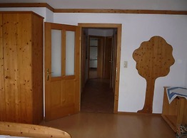 Überlackner