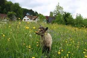 Winzerhof Strablegg