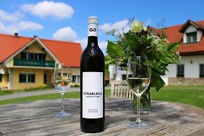 Winzerhof Strablegg