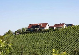 Winzerhof Strablegg