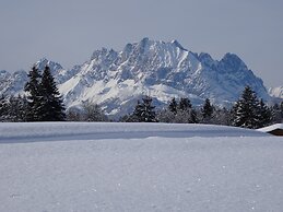 Biobauernhof Mittermoos