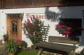 Brunnerhof Guggenberger
