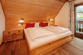 Ferienhof Obergasser & Pension Bergblick