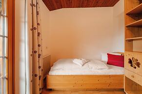Ferienhof Obergasser & Pension Bergblick