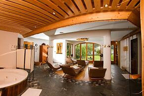 Ferienhof Obergasser & Pension Bergblick