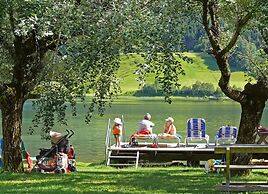 Ferienhof Obergasser & Pension Bergblick