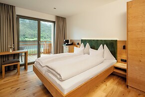 Ferienhof Obergasser & Pension Bergblick
