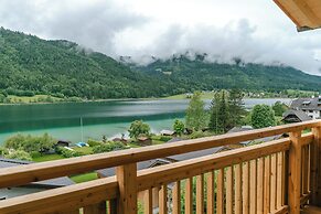 Ferienhof Obergasser & Pension Bergblick