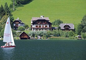 Ferienhof Obergasser & Pension Bergblick