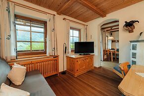 Ferienhof Obergasser & Pension Bergblick