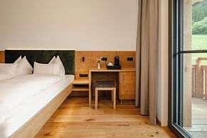 Ferienhof Obergasser & Pension Bergblick