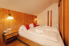 Ferienhof Obergasser & Pension Bergblick