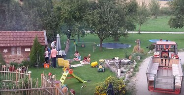 Pimperlhof