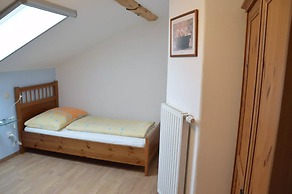 Pimperlhof