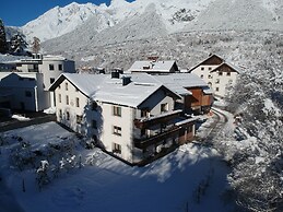 Landhaus Zangerl