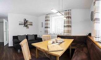 Landhaus Zangerl