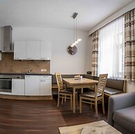Landhaus Zangerl