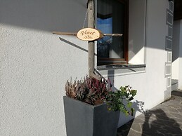 Landhaus Zangerl