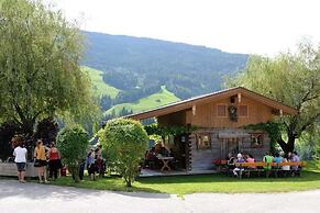 Maxnhagerhof