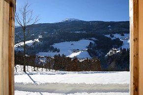 Maxnhagerhof