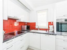 Apartment Janko