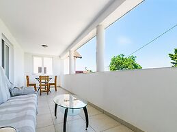 Apartment Janko