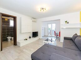 Apartment Janko