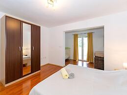 Apartment Janko