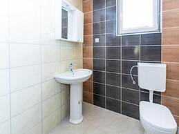 Apartment Janko
