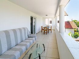 Apartment Janko