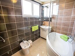 Apartment Janko