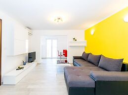 Apartment Janko