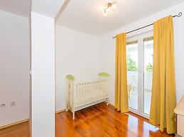 Apartment Janko
