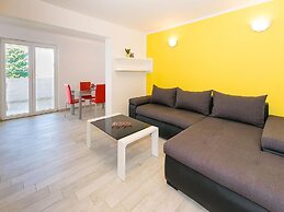 Apartment Janko