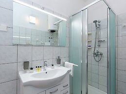 Cozy apartment Loredana in Poreč