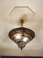 Riad Laly