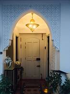 Riad Laly