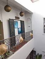 Riad Laly