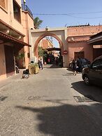 Riad Laly