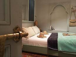 Riad Laly