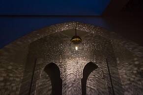 Riad Laly