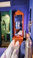 Riad Laly