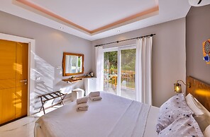 Durupduru Kaş