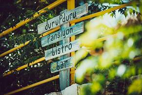 Durupduru Kaş