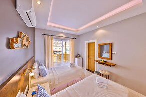 Durupduru Kaş