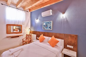 Durupduru Kaş